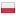 ptd.org.pl hosted country